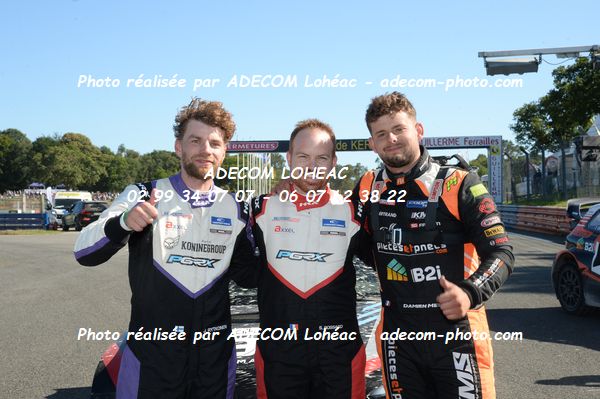 http://v2.adecom-photo.com/images//1.RALLYCROSS/2024/RALLLYCROSS_KERLABO_2024/SUPER_CAR/MEUNIER_Damien/09E_3940.JPG