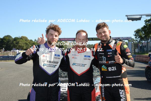 http://v2.adecom-photo.com/images//1.RALLYCROSS/2024/RALLLYCROSS_KERLABO_2024/SUPER_CAR/MEUNIER_Damien/09E_3941.JPG