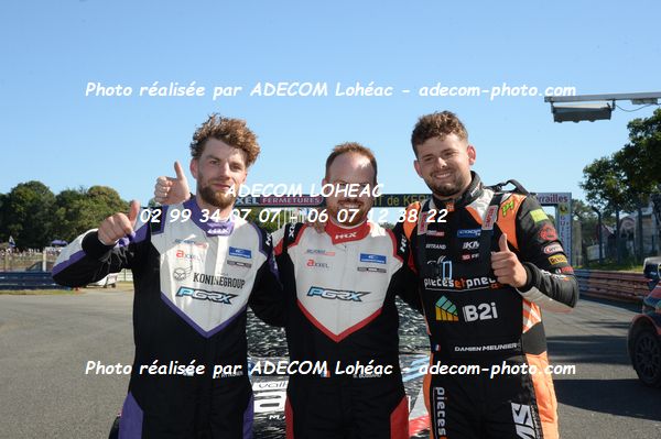 http://v2.adecom-photo.com/images//1.RALLYCROSS/2024/RALLLYCROSS_KERLABO_2024/SUPER_CAR/MEUNIER_Damien/09E_3942.JPG