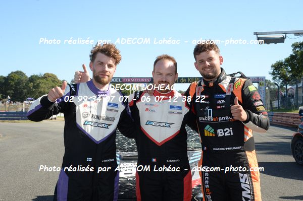 http://v2.adecom-photo.com/images//1.RALLYCROSS/2024/RALLLYCROSS_KERLABO_2024/SUPER_CAR/MEUNIER_Damien/09E_3944.JPG