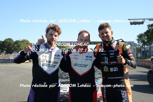 http://v2.adecom-photo.com/images//1.RALLYCROSS/2024/RALLLYCROSS_KERLABO_2024/SUPER_CAR/MEUNIER_Damien/09E_3945.JPG