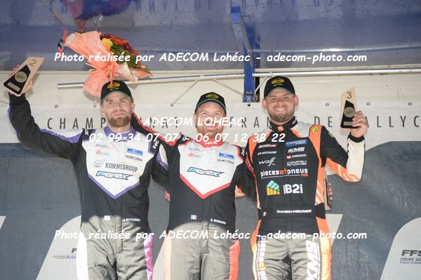 http://v2.adecom-photo.com/images//1.RALLYCROSS/2024/RALLLYCROSS_KERLABO_2024/SUPER_CAR/MEUNIER_Damien/09E_4040.JPG
