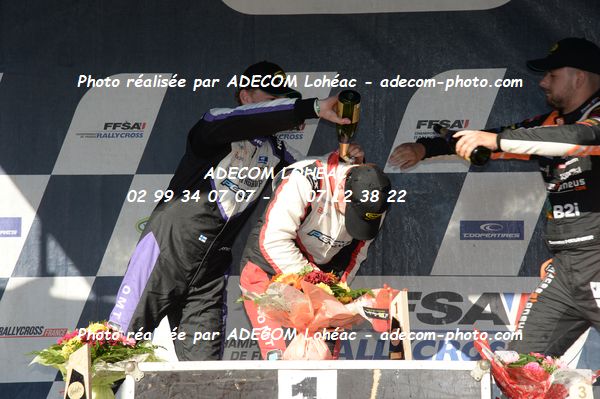 http://v2.adecom-photo.com/images//1.RALLYCROSS/2024/RALLLYCROSS_KERLABO_2024/SUPER_CAR/MEUNIER_Damien/09E_4048.JPG
