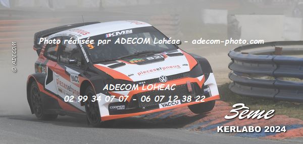 http://v2.adecom-photo.com/images//1.RALLYCROSS/2024/RALLLYCROSS_KERLABO_2024/SUPER_CAR/MEUNIER_Damien/MUG.jpg
