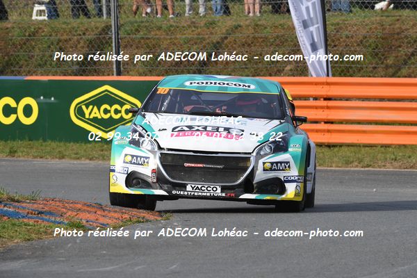 http://v2.adecom-photo.com/images//1.RALLYCROSS/2024/RALLLYCROSS_KERLABO_2024/SUPER_CAR/PAILLER_Fabien/09A_2891.JPG