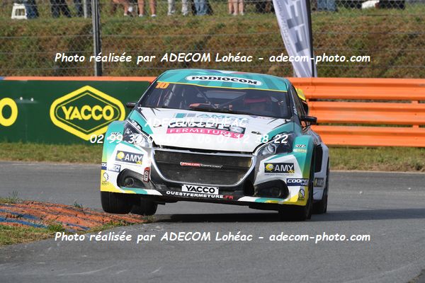 http://v2.adecom-photo.com/images//1.RALLYCROSS/2024/RALLLYCROSS_KERLABO_2024/SUPER_CAR/PAILLER_Fabien/09A_2892.JPG