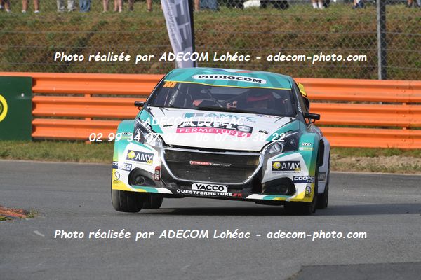 http://v2.adecom-photo.com/images//1.RALLYCROSS/2024/RALLLYCROSS_KERLABO_2024/SUPER_CAR/PAILLER_Fabien/09A_2904.JPG