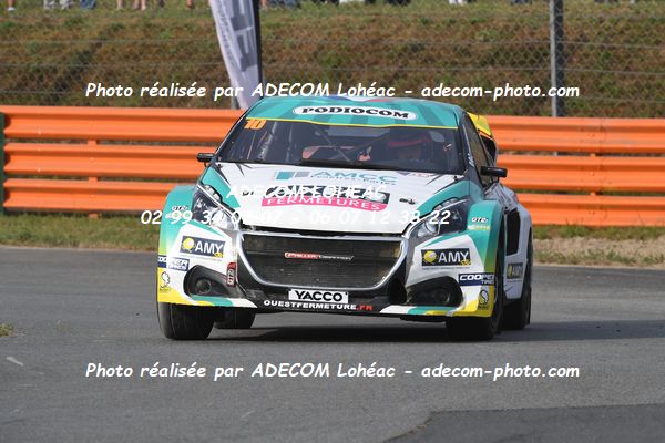 http://v2.adecom-photo.com/images//1.RALLYCROSS/2024/RALLLYCROSS_KERLABO_2024/SUPER_CAR/PAILLER_Fabien/09A_2905.JPG