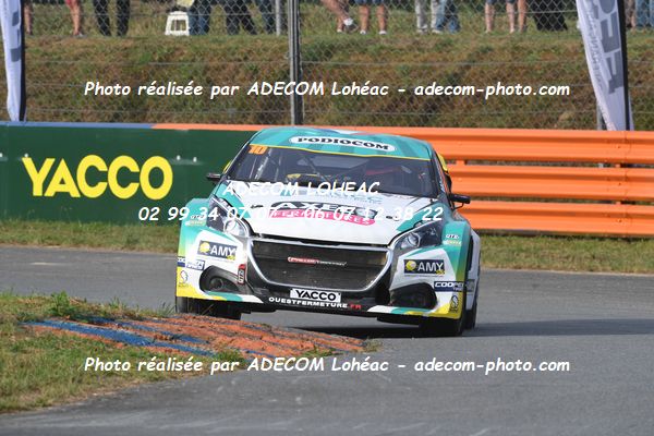 http://v2.adecom-photo.com/images//1.RALLYCROSS/2024/RALLLYCROSS_KERLABO_2024/SUPER_CAR/PAILLER_Fabien/09A_2920.JPG