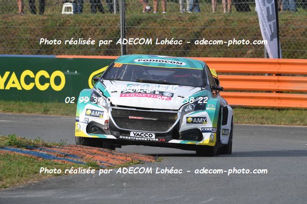 http://v2.adecom-photo.com/images//1.RALLYCROSS/2024/RALLLYCROSS_KERLABO_2024/SUPER_CAR/PAILLER_Fabien/09A_2921.JPG