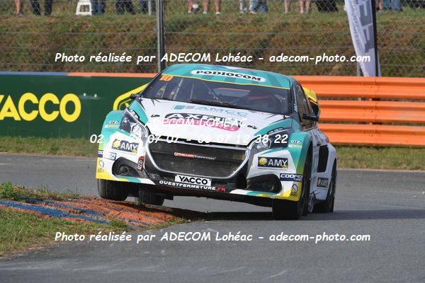 http://v2.adecom-photo.com/images//1.RALLYCROSS/2024/RALLLYCROSS_KERLABO_2024/SUPER_CAR/PAILLER_Fabien/09A_2922.JPG