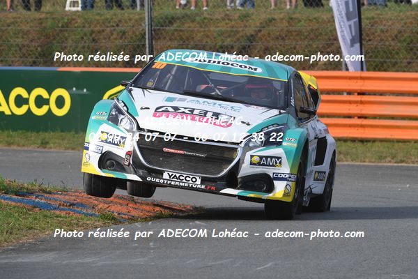 http://v2.adecom-photo.com/images//1.RALLYCROSS/2024/RALLLYCROSS_KERLABO_2024/SUPER_CAR/PAILLER_Fabien/09A_2923.JPG
