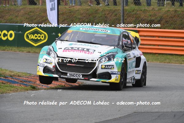 http://v2.adecom-photo.com/images//1.RALLYCROSS/2024/RALLLYCROSS_KERLABO_2024/SUPER_CAR/PAILLER_Fabien/09A_3660.JPG