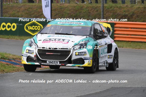 http://v2.adecom-photo.com/images//1.RALLYCROSS/2024/RALLLYCROSS_KERLABO_2024/SUPER_CAR/PAILLER_Fabien/09A_3661.JPG