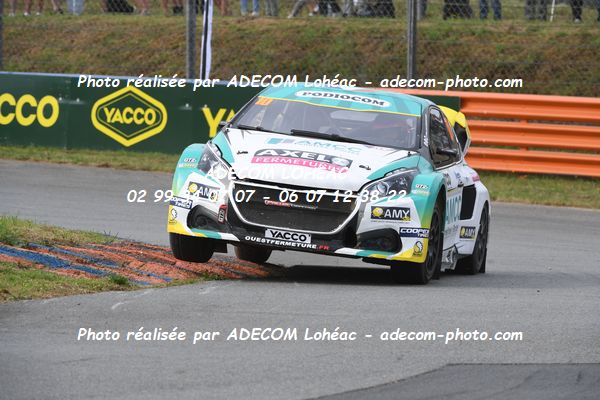 http://v2.adecom-photo.com/images//1.RALLYCROSS/2024/RALLLYCROSS_KERLABO_2024/SUPER_CAR/PAILLER_Fabien/09A_3674.JPG