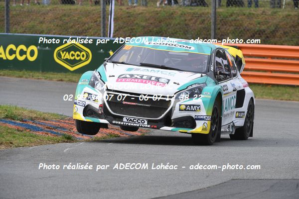 http://v2.adecom-photo.com/images//1.RALLYCROSS/2024/RALLLYCROSS_KERLABO_2024/SUPER_CAR/PAILLER_Fabien/09A_3675.JPG