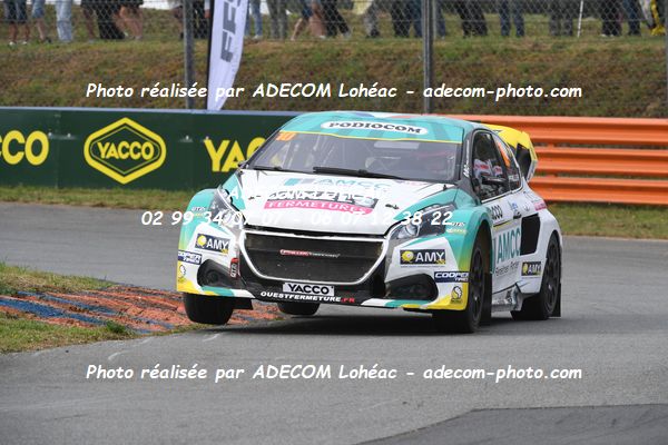 http://v2.adecom-photo.com/images//1.RALLYCROSS/2024/RALLLYCROSS_KERLABO_2024/SUPER_CAR/PAILLER_Fabien/09A_3686.JPG