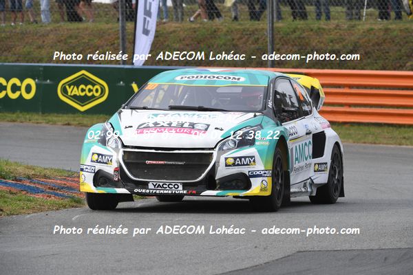 http://v2.adecom-photo.com/images//1.RALLYCROSS/2024/RALLLYCROSS_KERLABO_2024/SUPER_CAR/PAILLER_Fabien/09A_3687.JPG