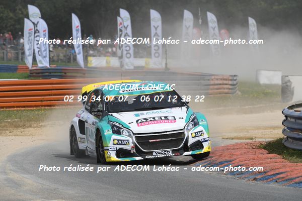 http://v2.adecom-photo.com/images//1.RALLYCROSS/2024/RALLLYCROSS_KERLABO_2024/SUPER_CAR/PAILLER_Fabien/09A_3894.JPG