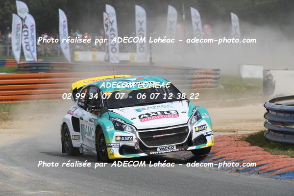 http://v2.adecom-photo.com/images//1.RALLYCROSS/2024/RALLLYCROSS_KERLABO_2024/SUPER_CAR/PAILLER_Fabien/09A_3895.JPG