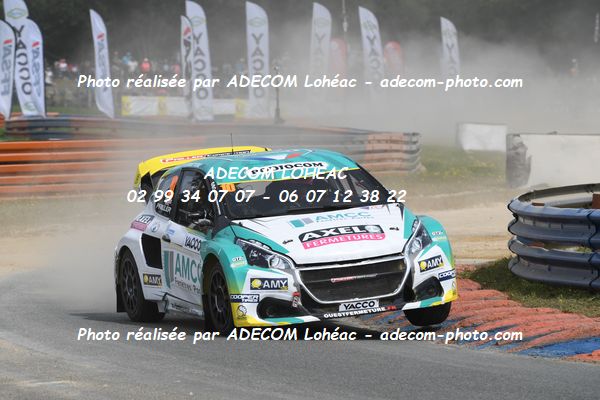 http://v2.adecom-photo.com/images//1.RALLYCROSS/2024/RALLLYCROSS_KERLABO_2024/SUPER_CAR/PAILLER_Fabien/09A_3896.JPG
