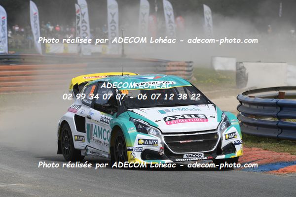 http://v2.adecom-photo.com/images//1.RALLYCROSS/2024/RALLLYCROSS_KERLABO_2024/SUPER_CAR/PAILLER_Fabien/09A_3897.JPG