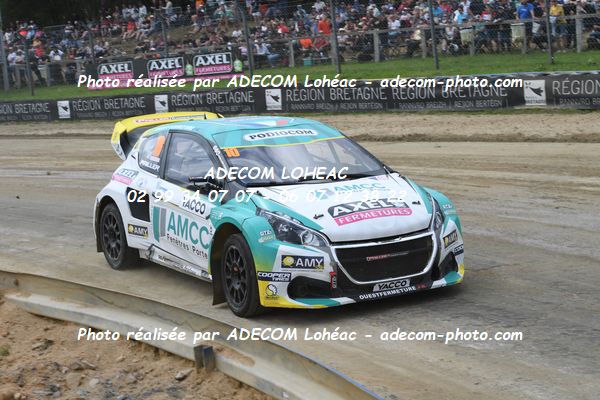 http://v2.adecom-photo.com/images//1.RALLYCROSS/2024/RALLLYCROSS_KERLABO_2024/SUPER_CAR/PAILLER_Fabien/09A_4854.JPG