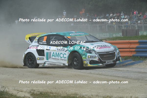 http://v2.adecom-photo.com/images//1.RALLYCROSS/2024/RALLLYCROSS_KERLABO_2024/SUPER_CAR/PAILLER_Fabien/09A_5322.JPG