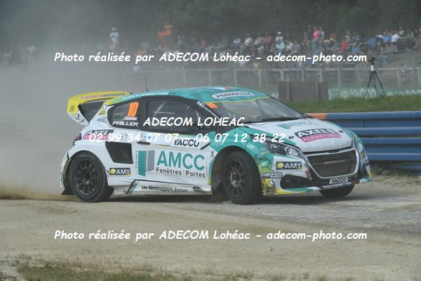 http://v2.adecom-photo.com/images//1.RALLYCROSS/2024/RALLLYCROSS_KERLABO_2024/SUPER_CAR/PAILLER_Fabien/09A_5323.JPG