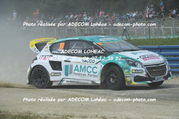 http://v2.adecom-photo.com/images//1.RALLYCROSS/2024/RALLLYCROSS_KERLABO_2024/SUPER_CAR/PAILLER_Fabien/09A_5324.JPG