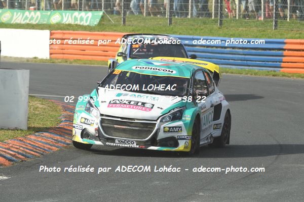 http://v2.adecom-photo.com/images//1.RALLYCROSS/2024/RALLLYCROSS_KERLABO_2024/SUPER_CAR/PAILLER_Fabien/09A_5703.JPG