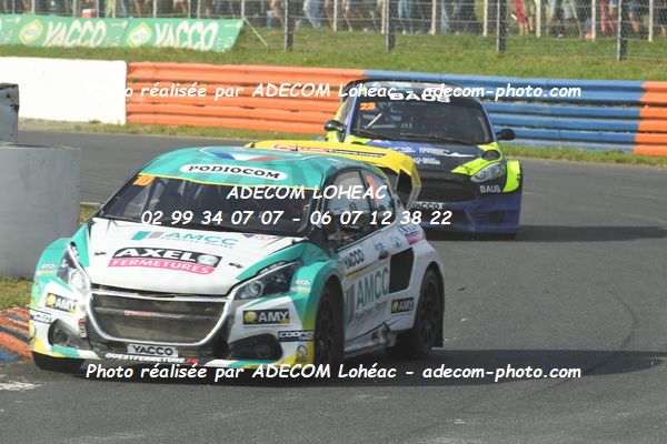 http://v2.adecom-photo.com/images//1.RALLYCROSS/2024/RALLLYCROSS_KERLABO_2024/SUPER_CAR/PAILLER_Fabien/09A_5705.JPG