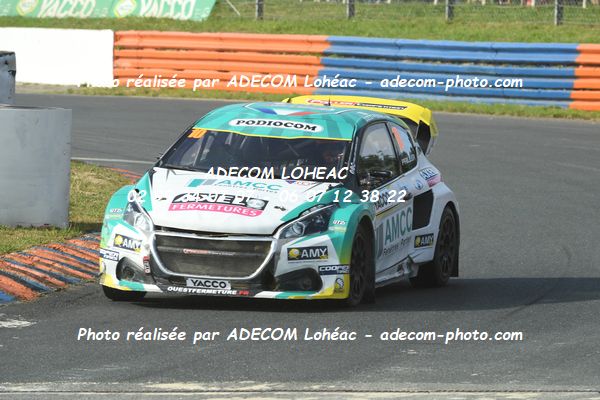 http://v2.adecom-photo.com/images//1.RALLYCROSS/2024/RALLLYCROSS_KERLABO_2024/SUPER_CAR/PAILLER_Fabien/09A_5713.JPG