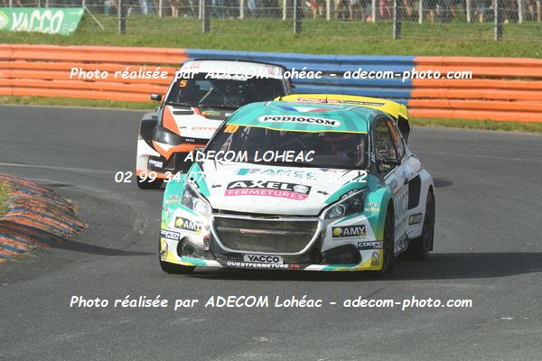 http://v2.adecom-photo.com/images//1.RALLYCROSS/2024/RALLLYCROSS_KERLABO_2024/SUPER_CAR/PAILLER_Fabien/09A_5717.JPG