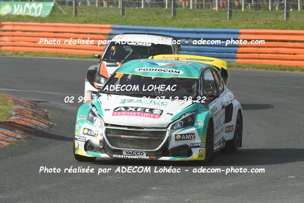 http://v2.adecom-photo.com/images//1.RALLYCROSS/2024/RALLLYCROSS_KERLABO_2024/SUPER_CAR/PAILLER_Fabien/09A_5718.JPG
