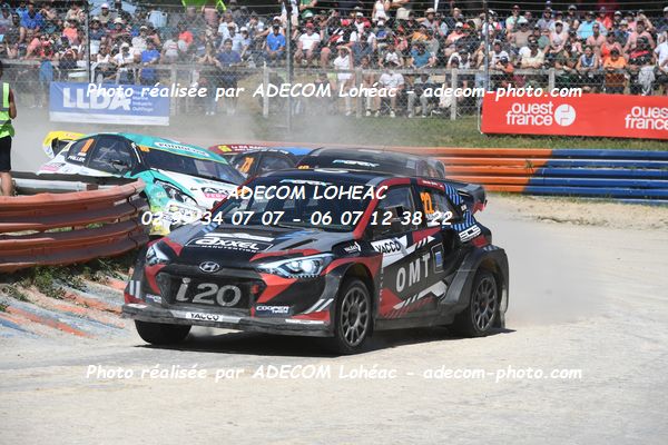 http://v2.adecom-photo.com/images//1.RALLYCROSS/2024/RALLLYCROSS_KERLABO_2024/SUPER_CAR/PAILLER_Fabien/09A_6426.JPG