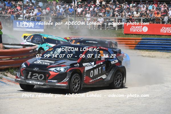 http://v2.adecom-photo.com/images//1.RALLYCROSS/2024/RALLLYCROSS_KERLABO_2024/SUPER_CAR/PAILLER_Fabien/09A_6427.JPG