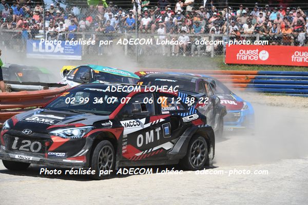 http://v2.adecom-photo.com/images//1.RALLYCROSS/2024/RALLLYCROSS_KERLABO_2024/SUPER_CAR/PAILLER_Fabien/09A_6428.JPG
