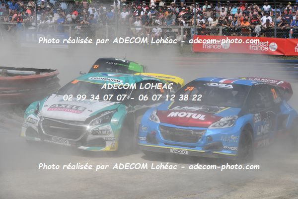 http://v2.adecom-photo.com/images//1.RALLYCROSS/2024/RALLLYCROSS_KERLABO_2024/SUPER_CAR/PAILLER_Fabien/09A_6432.JPG
