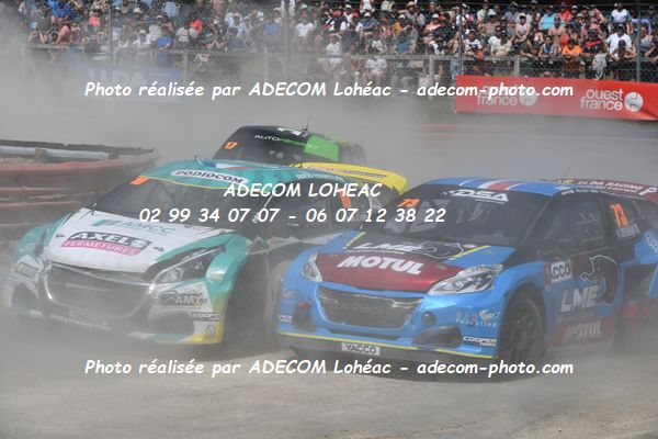 http://v2.adecom-photo.com/images//1.RALLYCROSS/2024/RALLLYCROSS_KERLABO_2024/SUPER_CAR/PAILLER_Fabien/09A_6433.JPG