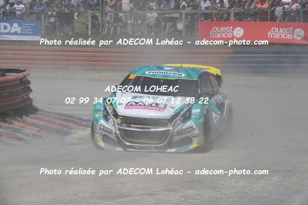 http://v2.adecom-photo.com/images//1.RALLYCROSS/2024/RALLLYCROSS_KERLABO_2024/SUPER_CAR/PAILLER_Fabien/09A_6450.JPG