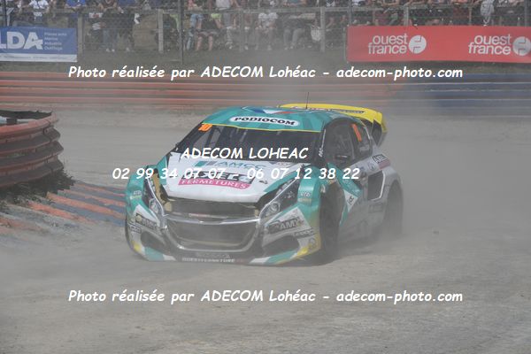 http://v2.adecom-photo.com/images//1.RALLYCROSS/2024/RALLLYCROSS_KERLABO_2024/SUPER_CAR/PAILLER_Fabien/09A_6451.JPG