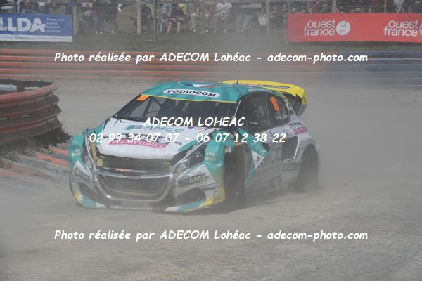 http://v2.adecom-photo.com/images//1.RALLYCROSS/2024/RALLLYCROSS_KERLABO_2024/SUPER_CAR/PAILLER_Fabien/09A_6452.JPG