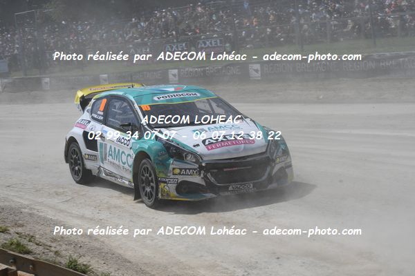 http://v2.adecom-photo.com/images//1.RALLYCROSS/2024/RALLLYCROSS_KERLABO_2024/SUPER_CAR/PAILLER_Fabien/09A_6876.JPG