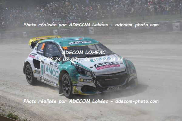 http://v2.adecom-photo.com/images//1.RALLYCROSS/2024/RALLLYCROSS_KERLABO_2024/SUPER_CAR/PAILLER_Fabien/09A_6877.JPG