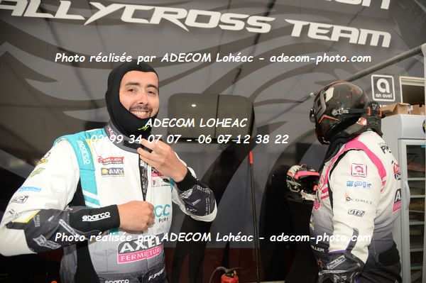 http://v2.adecom-photo.com/images//1.RALLYCROSS/2024/RALLLYCROSS_KERLABO_2024/SUPER_CAR/PAILLER_Fabien/09E_3812.JPG