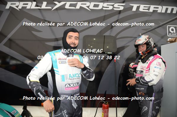 http://v2.adecom-photo.com/images//1.RALLYCROSS/2024/RALLLYCROSS_KERLABO_2024/SUPER_CAR/PAILLER_Fabien/09E_3813.JPG