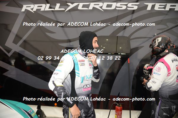 http://v2.adecom-photo.com/images//1.RALLYCROSS/2024/RALLLYCROSS_KERLABO_2024/SUPER_CAR/PAILLER_Fabien/09E_3814.JPG