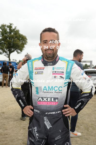 http://v2.adecom-photo.com/images//1.RALLYCROSS/2024/RALLLYCROSS_KERLABO_2024/SUPER_CAR/PAILLER_Fabien/09E_3818.JPG