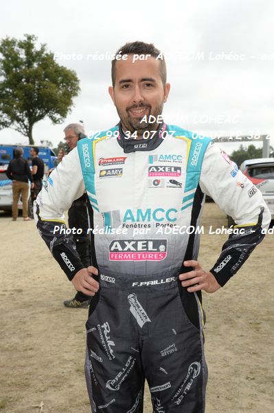 http://v2.adecom-photo.com/images//1.RALLYCROSS/2024/RALLLYCROSS_KERLABO_2024/SUPER_CAR/PAILLER_Fabien/09E_3819.JPG